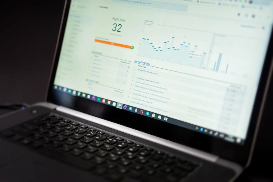 Переупаковка лидогенерации для B2B-услуг